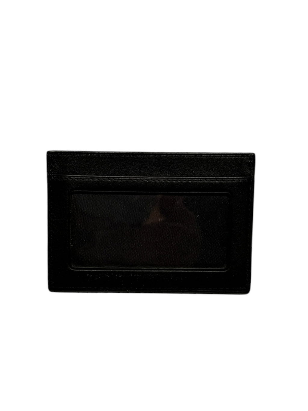 Cartera Tumi