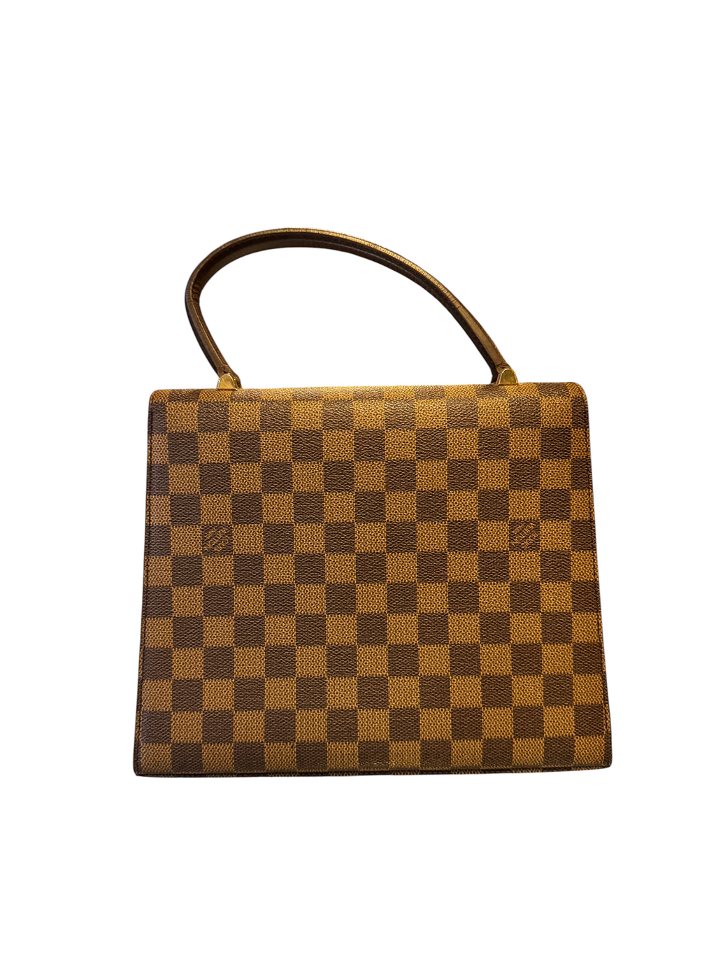Louis Vuitton Malesherbes