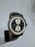 Chronoswiss Chronoscope
