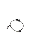 Pandora Bracelet