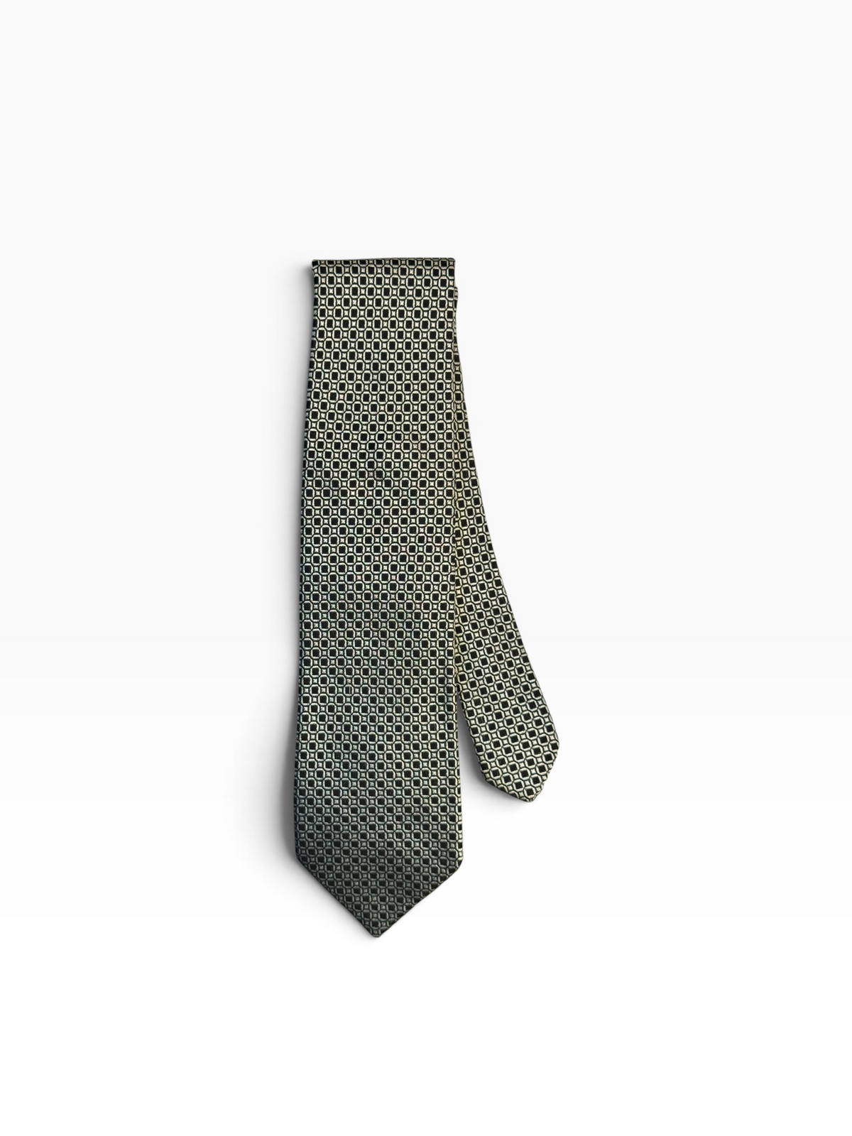 Hugo Boss Corbrata Negra