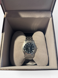 Gucci Reloj 36mm