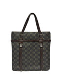 Loewe Tote