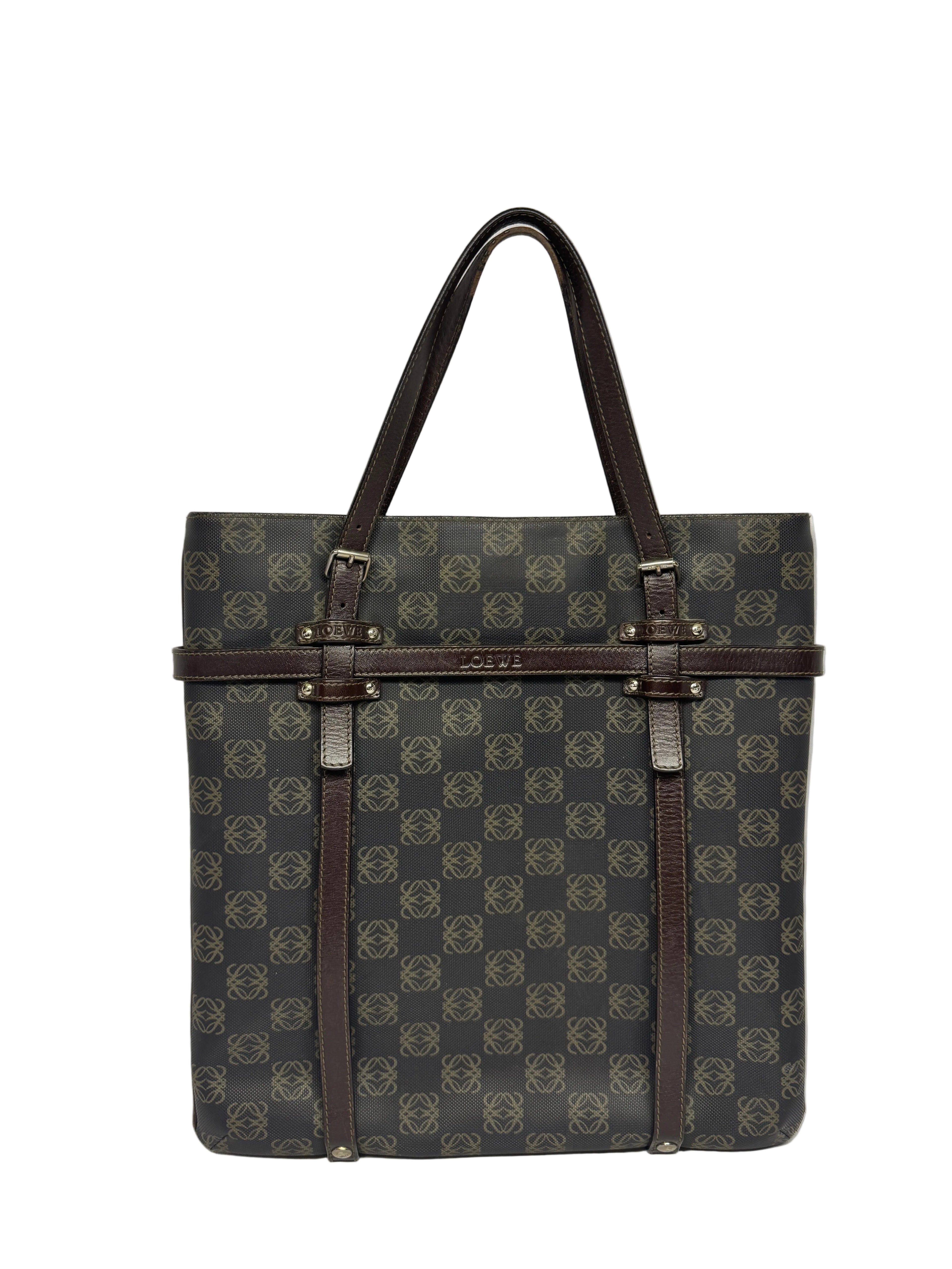 Loewe Tote