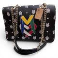 Moschino Love Bag