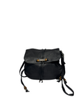 Gucci Jungle Messenger