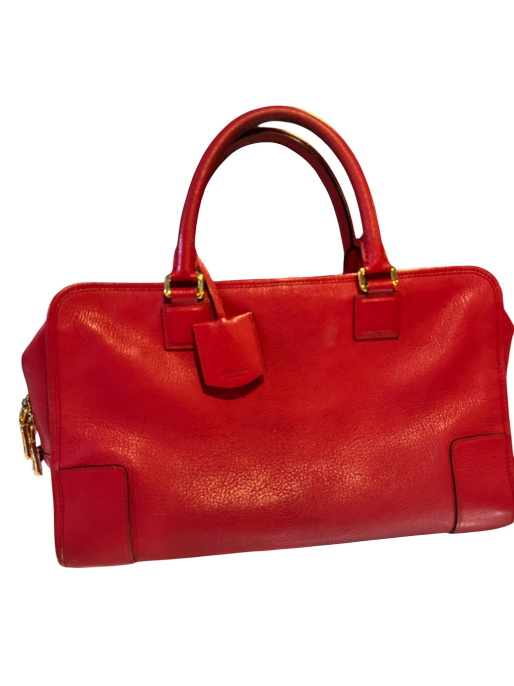 Amazon LOEWE