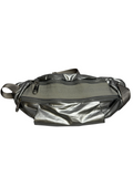 Stella McCartney Adidas Belt Bag