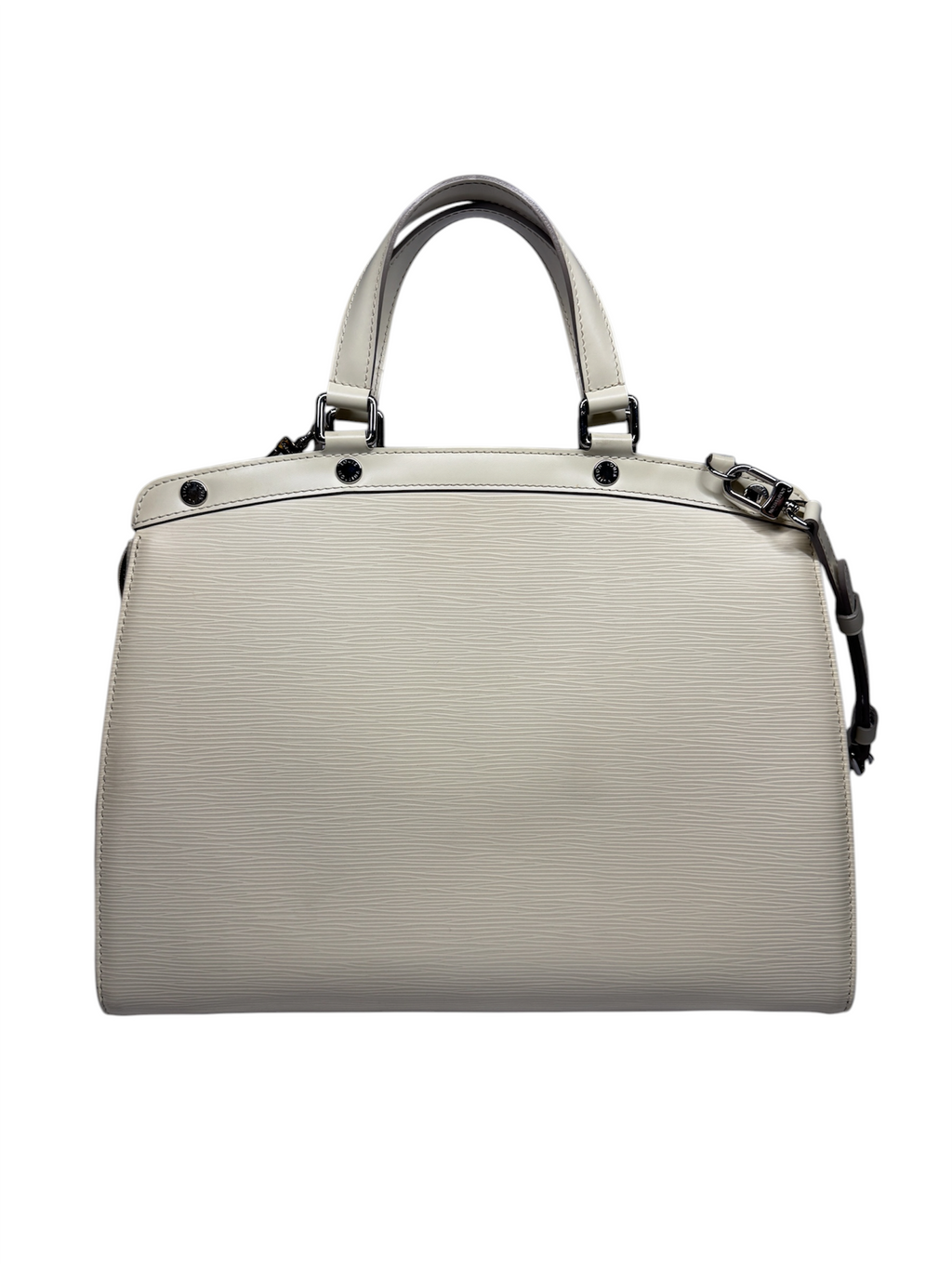 Louis Vuitton Epi Leather Brea MM