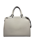 Louis Vuitton Epi Leather Brea MM