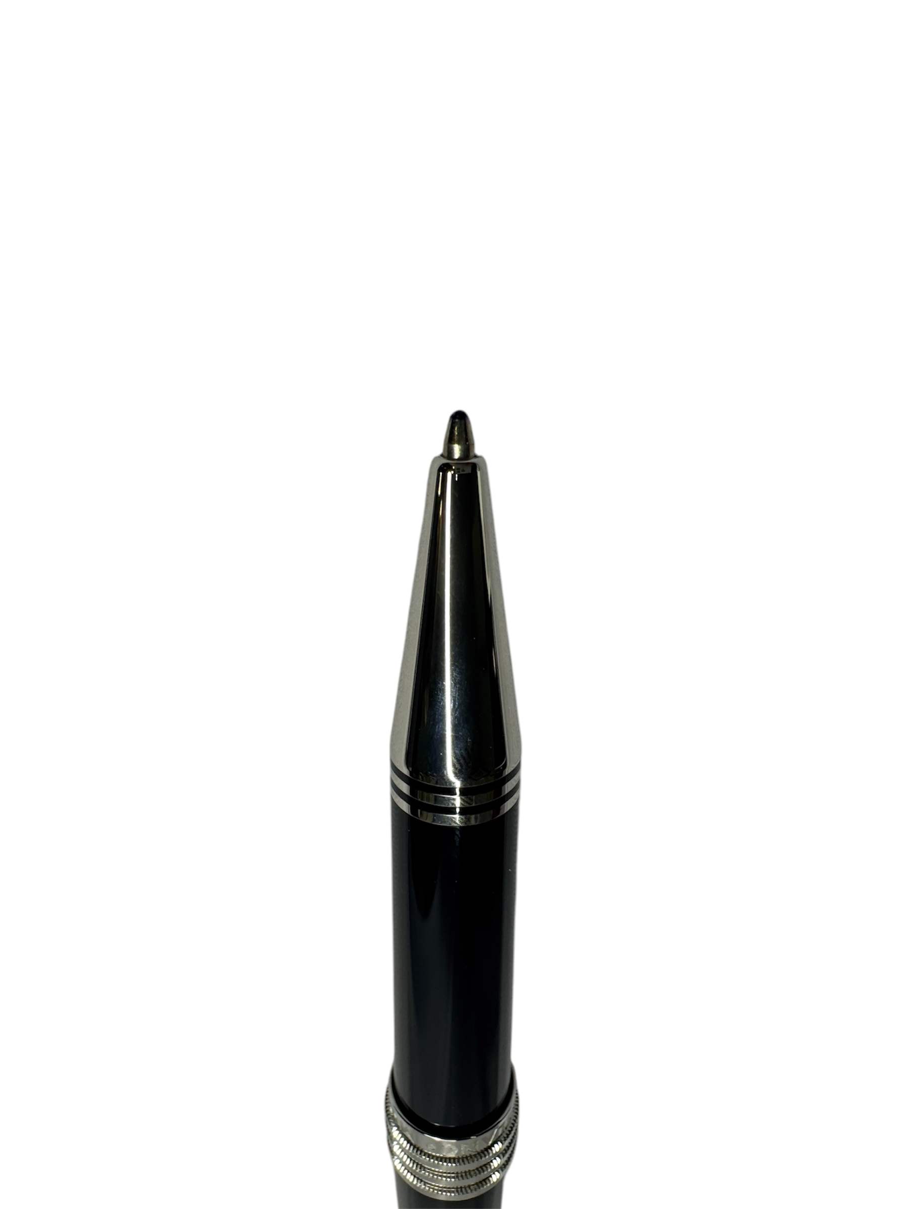 Montblanc Great Characters Special Edition John F Kennedy Ballpoint