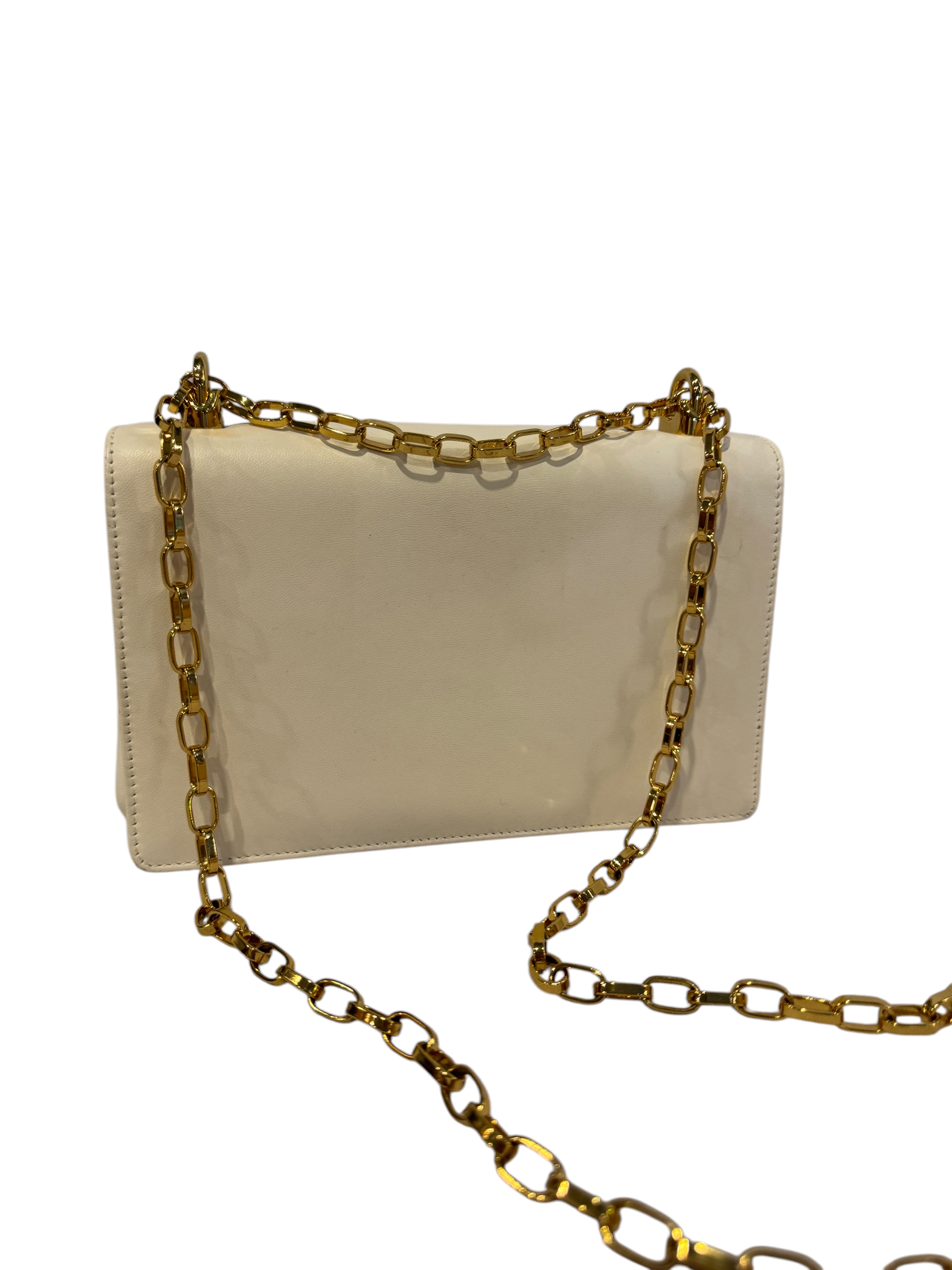Dolce & Gabbana DG Girls Shoulder Bag