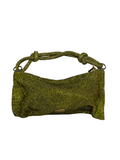 Cult Gaia Hera Nano Shoulder Bag