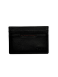 Cartera Tumi
