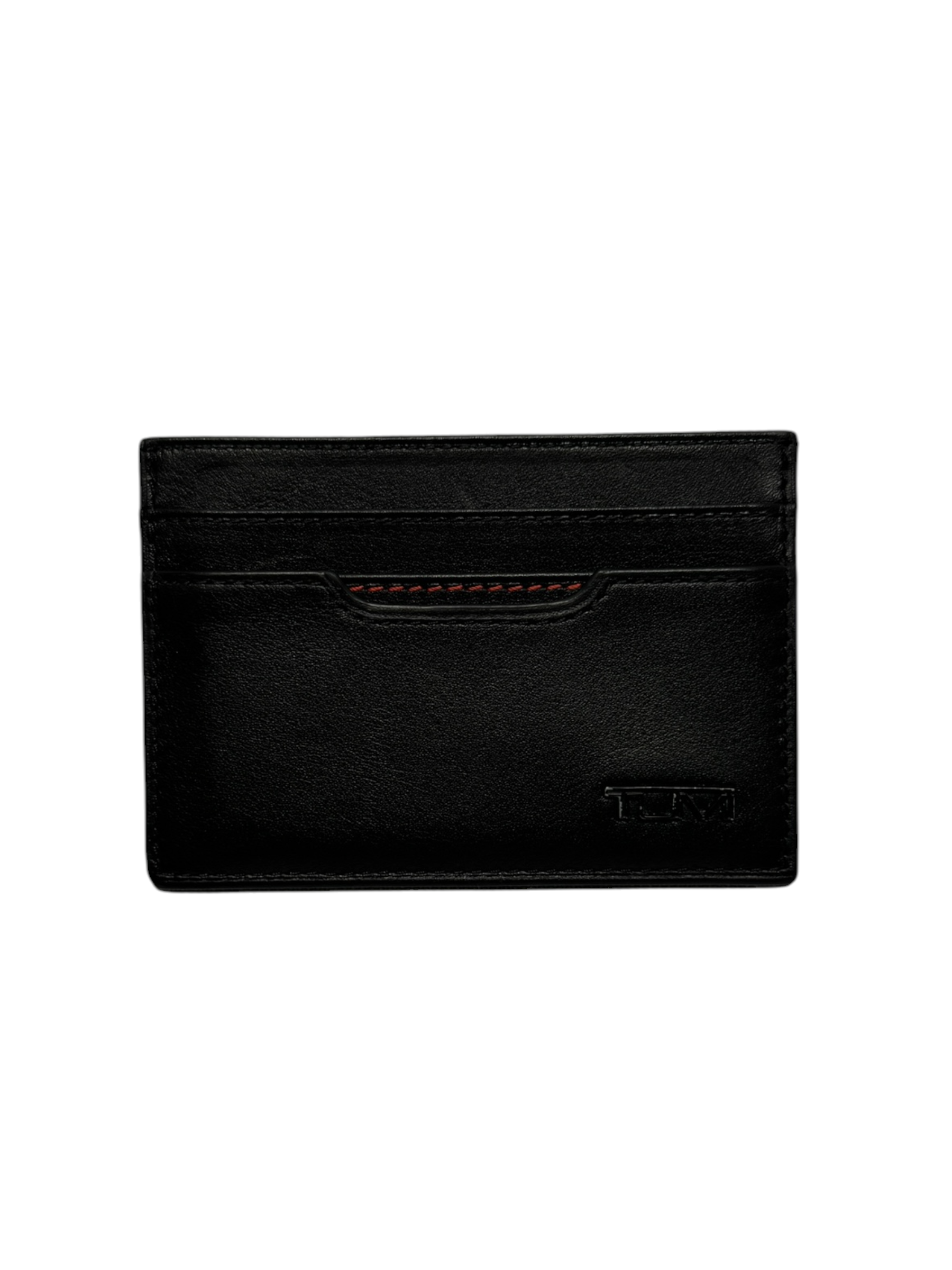 Cartera Tumi