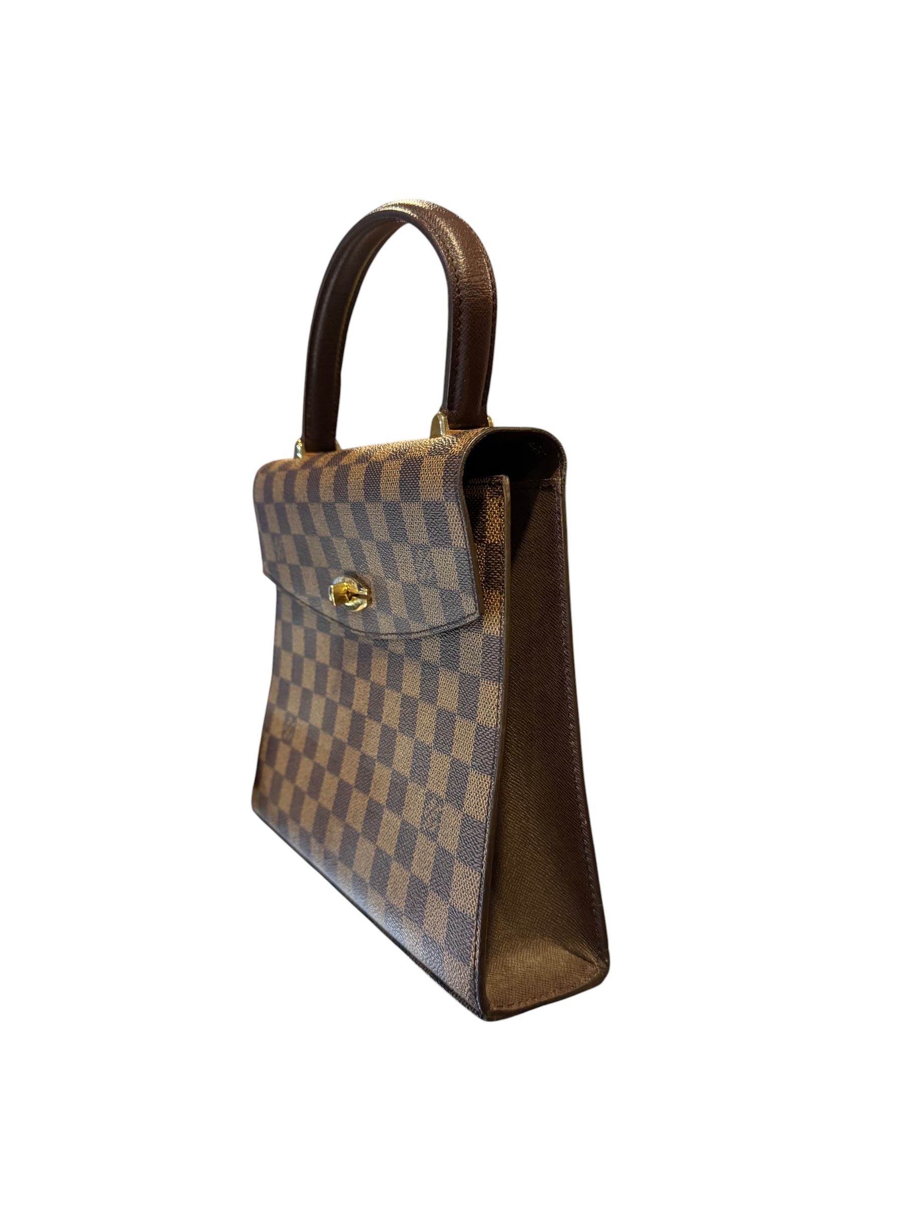 Louis Vuitton Malesherbes