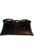 LENTES SCAPPINO