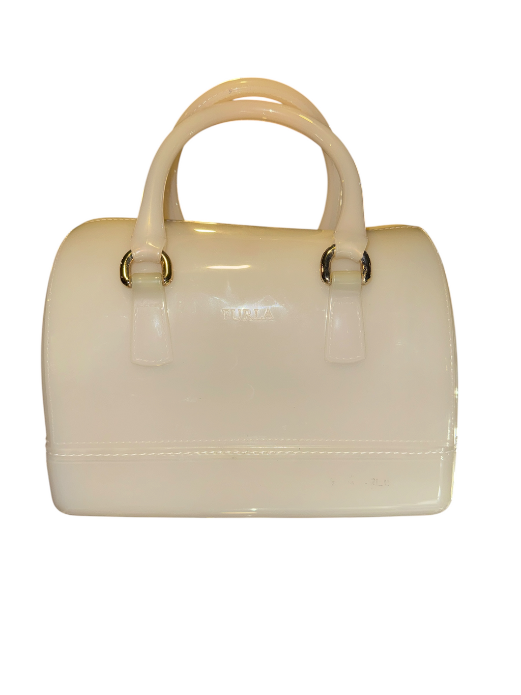 Furla Candy Bag
