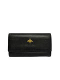 Gucci Bee Wallet