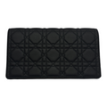 Christian Dior Lady Dior Pouch