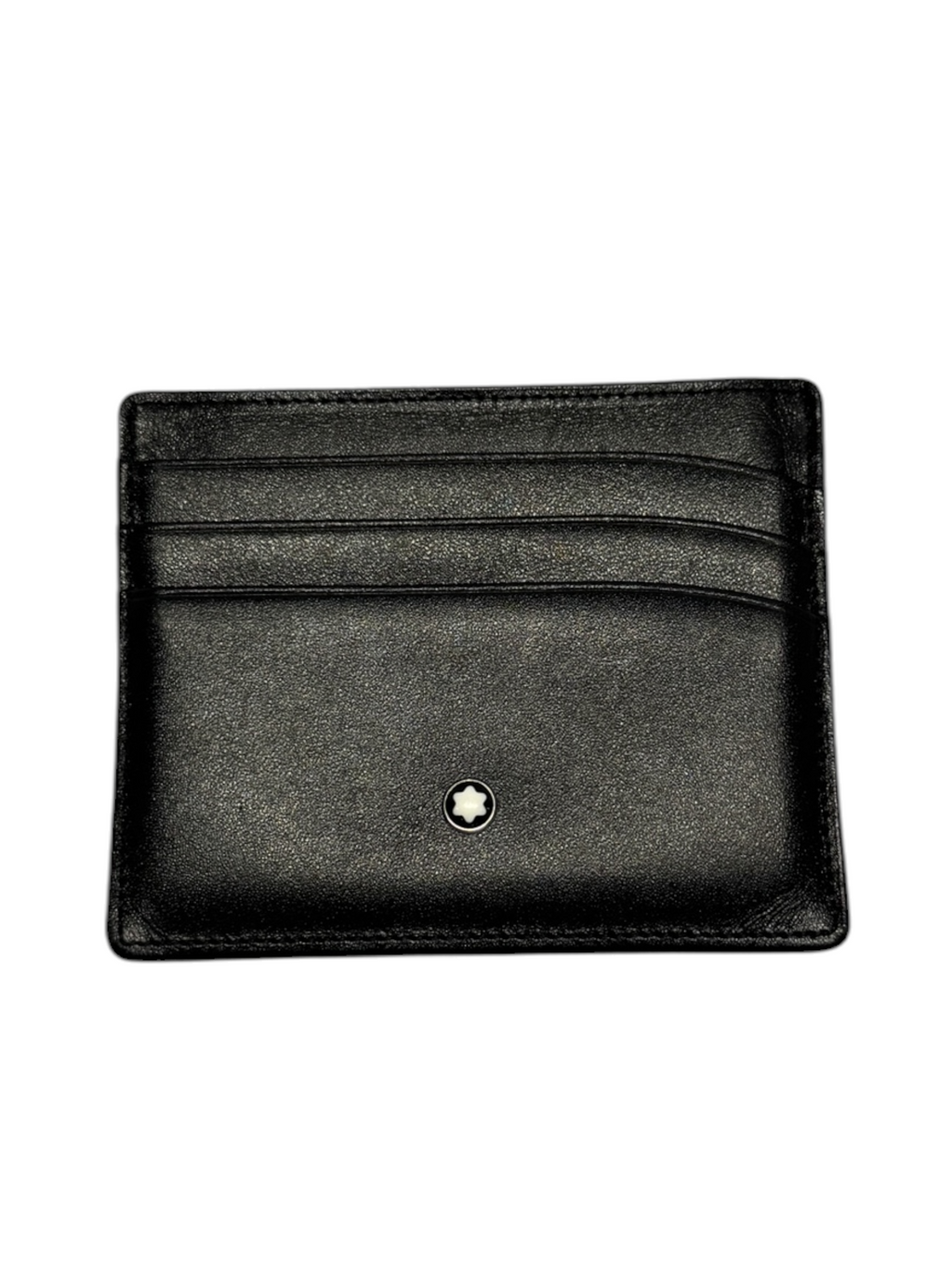 Cartera Montblanc