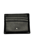 Cartera Montblanc