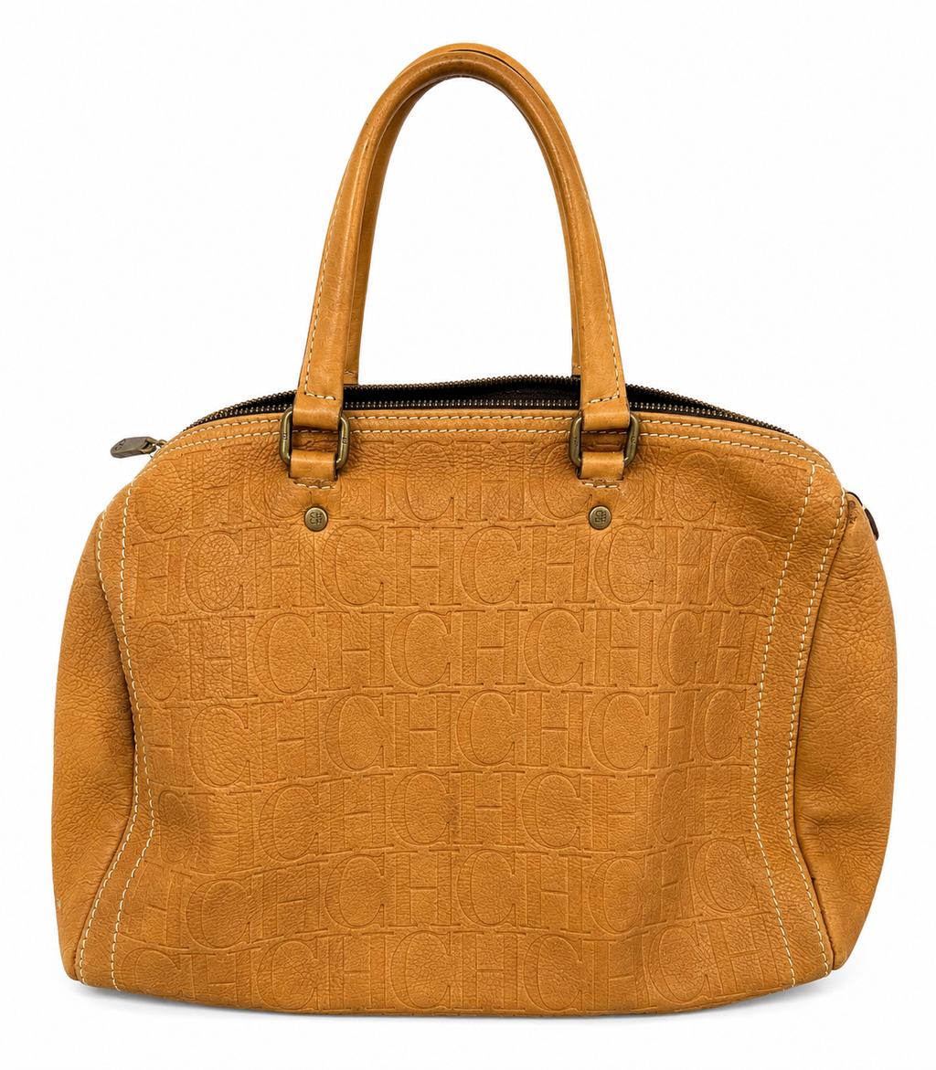 Carolina Herrera Andy 10