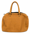 Carolina Herrera Andy 10
