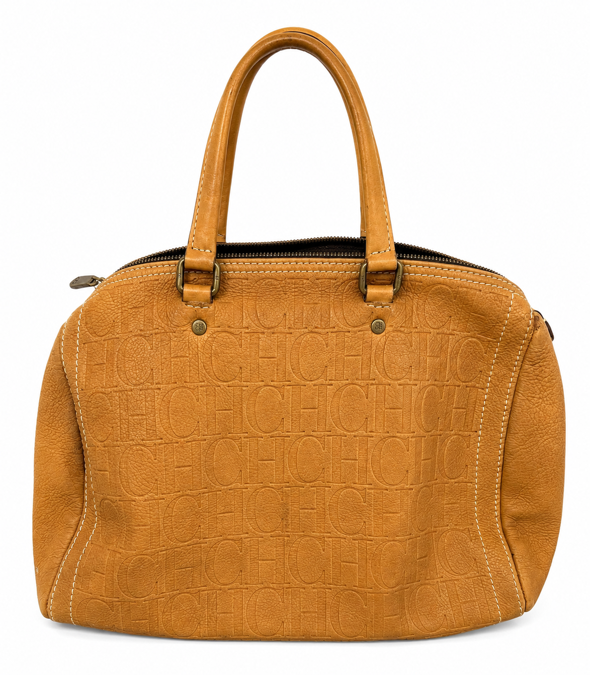 Carolina Herrera Andy 10
