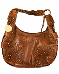 Bolsa Isabella Fiore