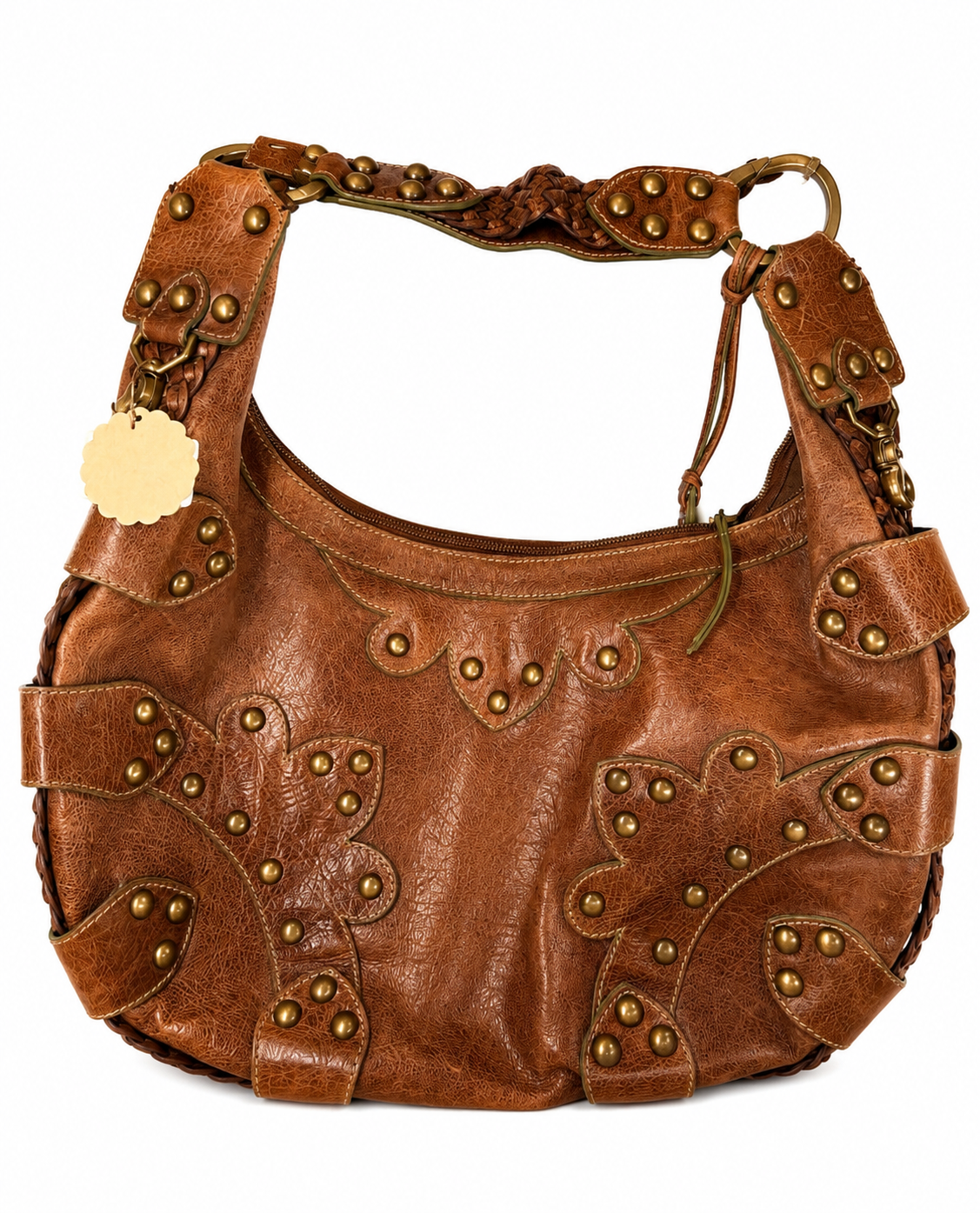 Bolsa Isabella Fiore