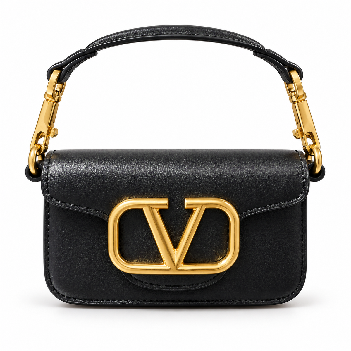 Valentino LOCÓ Micro