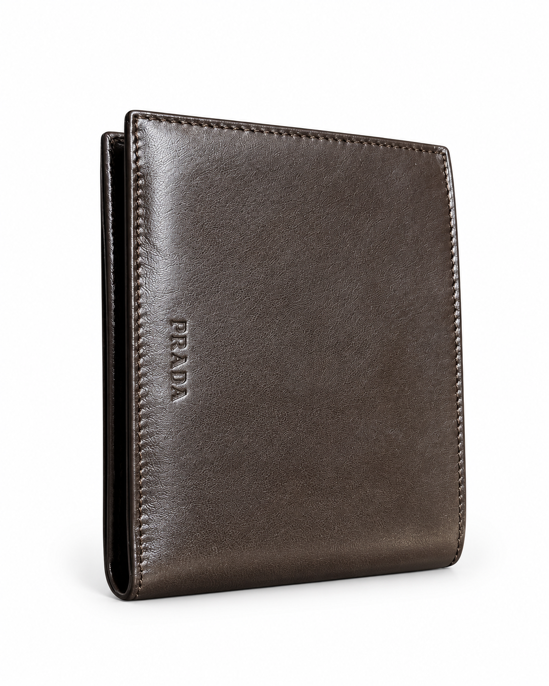 Cartera Prada