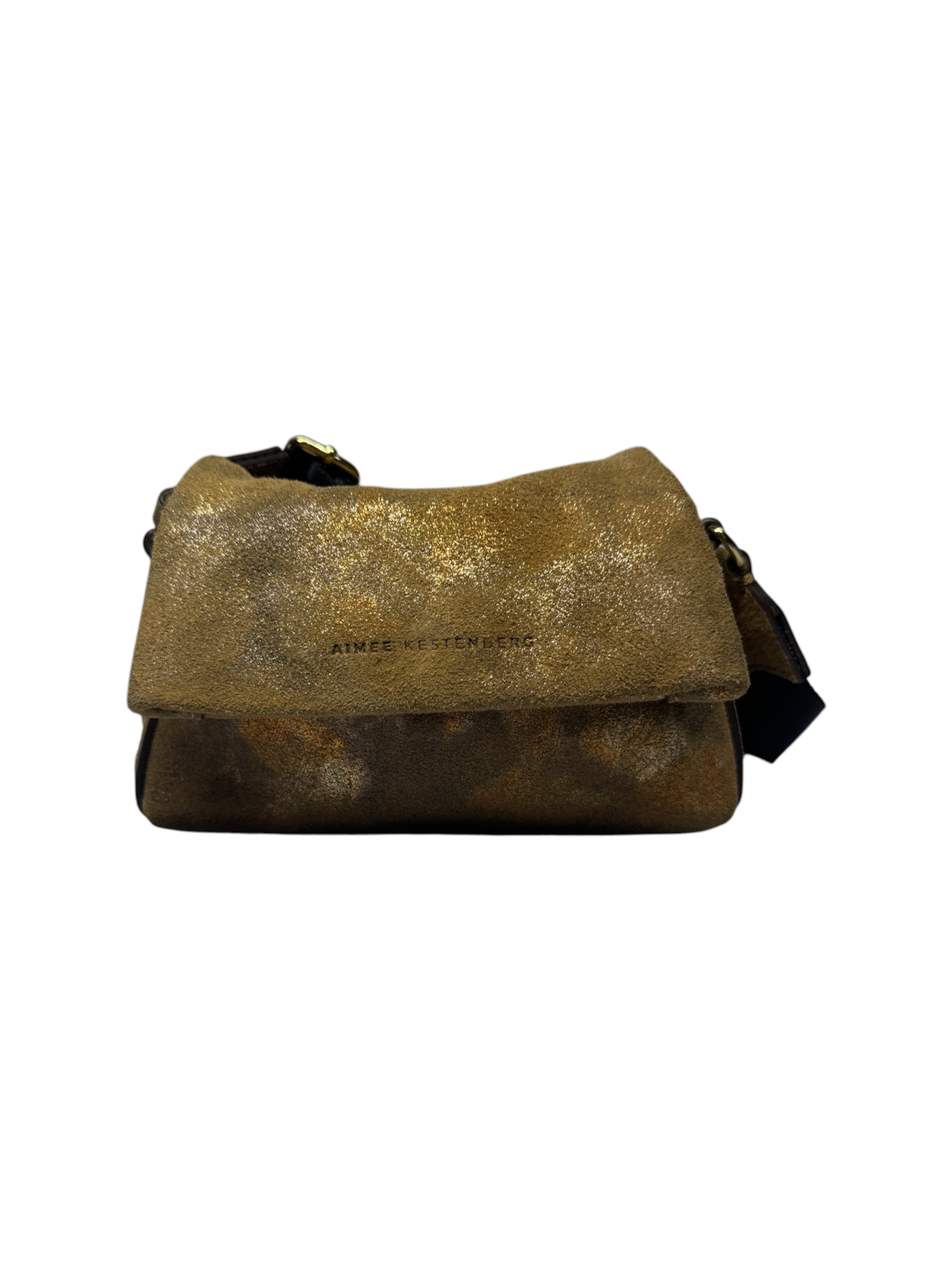 Aimee Kestenberg Broadway Mini Crossbody