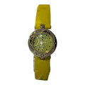 Bvlgari Verde 20mm