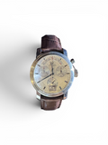 Bulova Acutron
