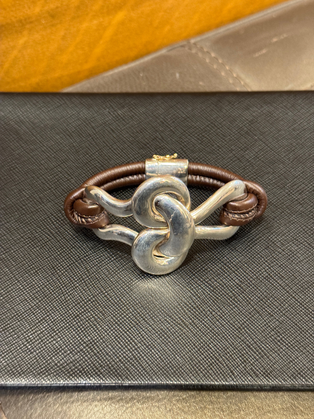 Pulsera Tane