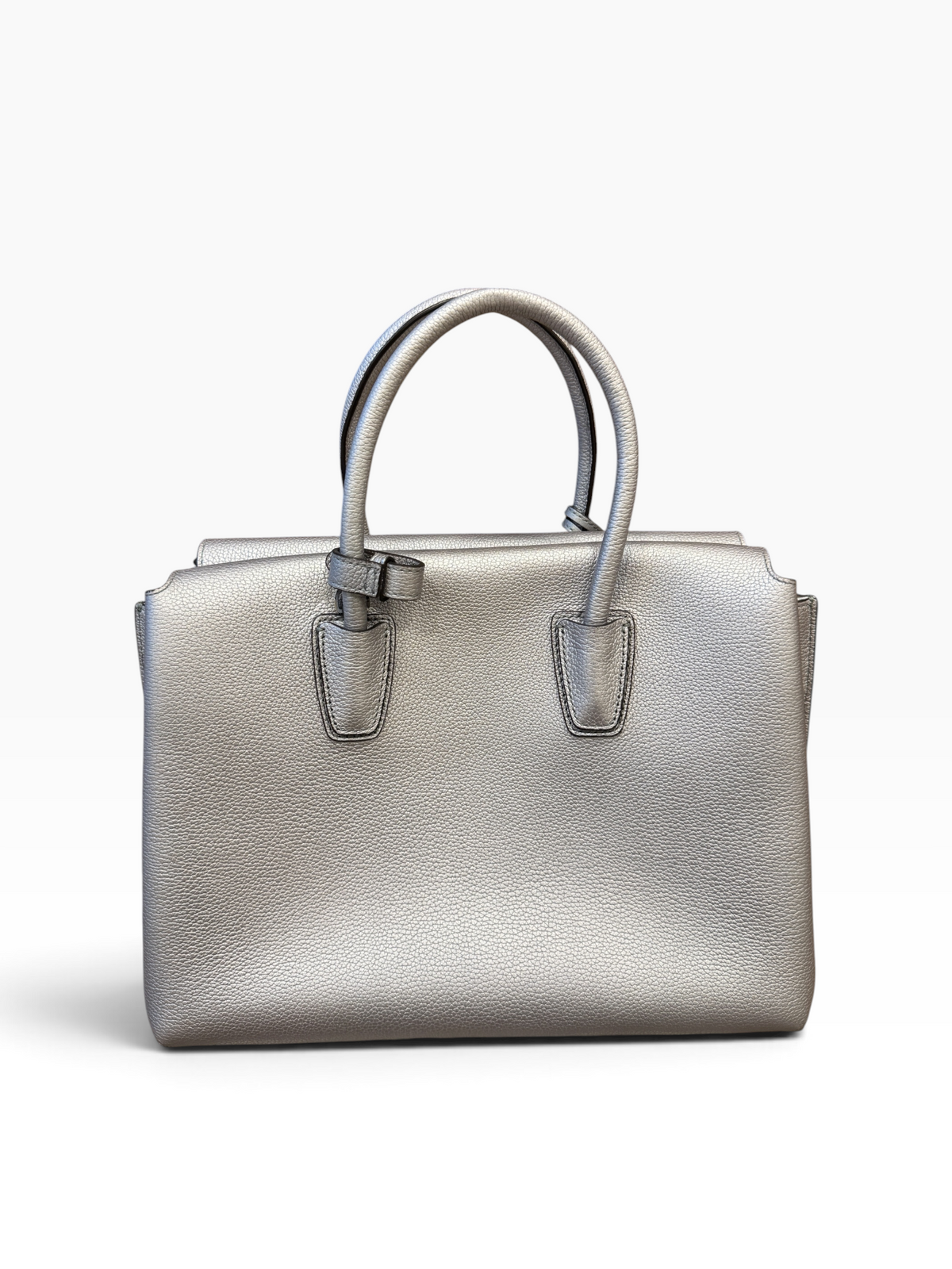 MCM Plata