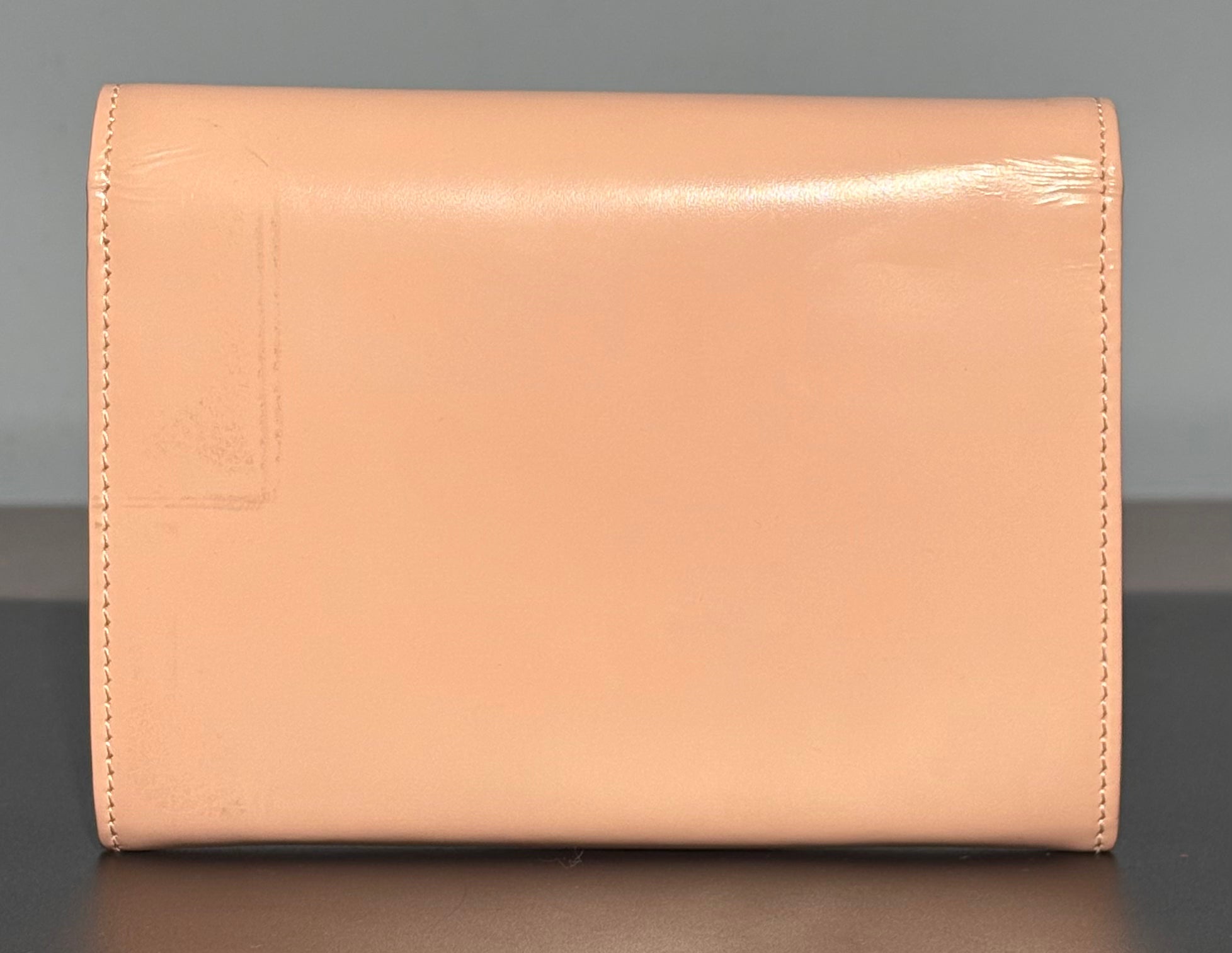 Cartera Love de cartier