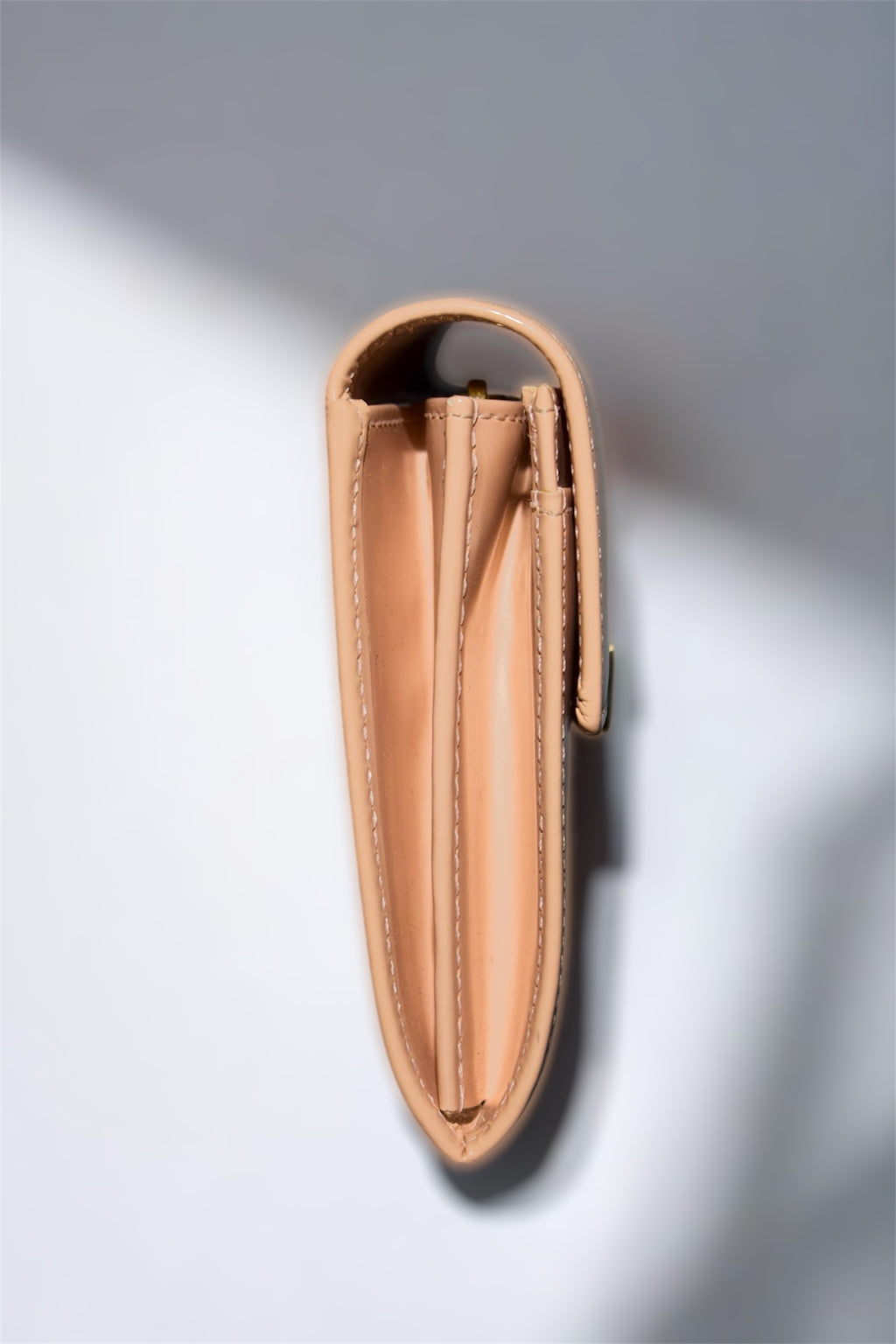 Cartera Love de cartier