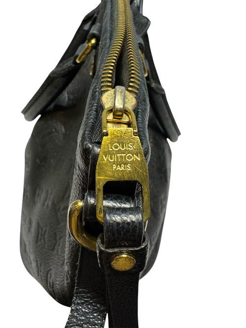 Bolsa Louis Vuitton Monogram Empreinte
