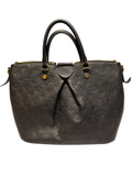 Bolsa Louis Vuitton Monogram Empreinte