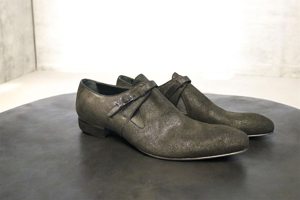 Zapatos Louis Vuitton