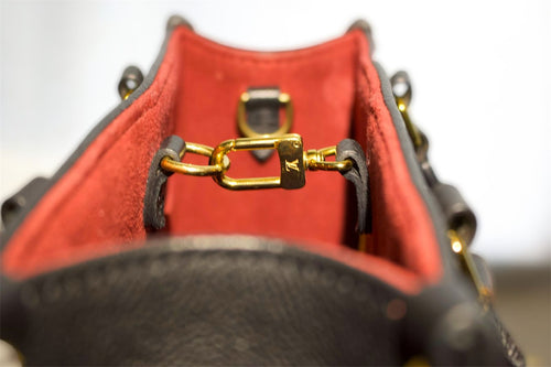 Bolsa Louis Vuitton Onthego PM