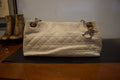 Bolso Christian Dior Cannage quilted tote