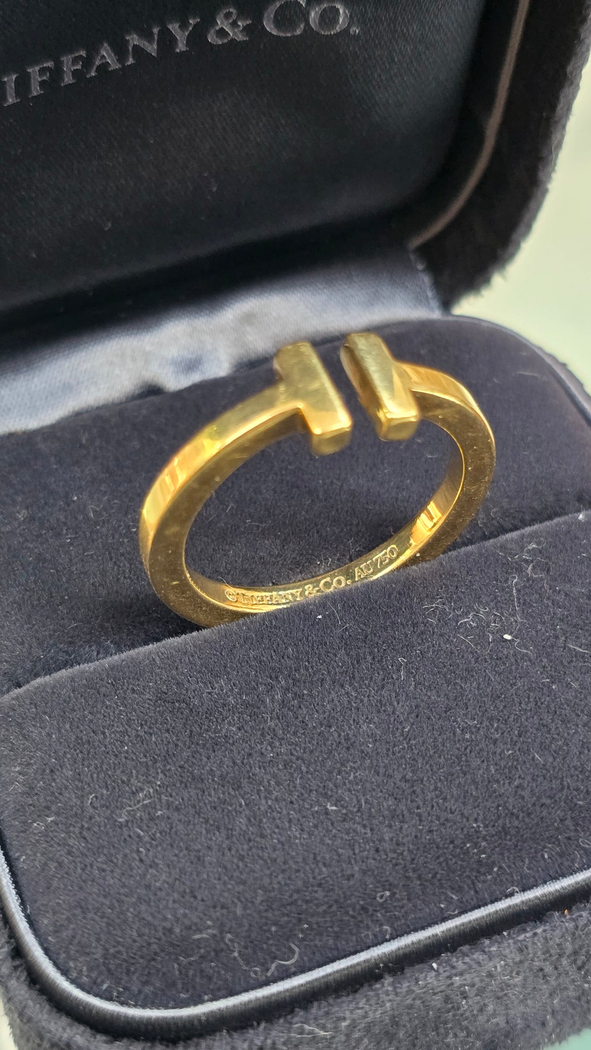 Oro, joyería y lingotes