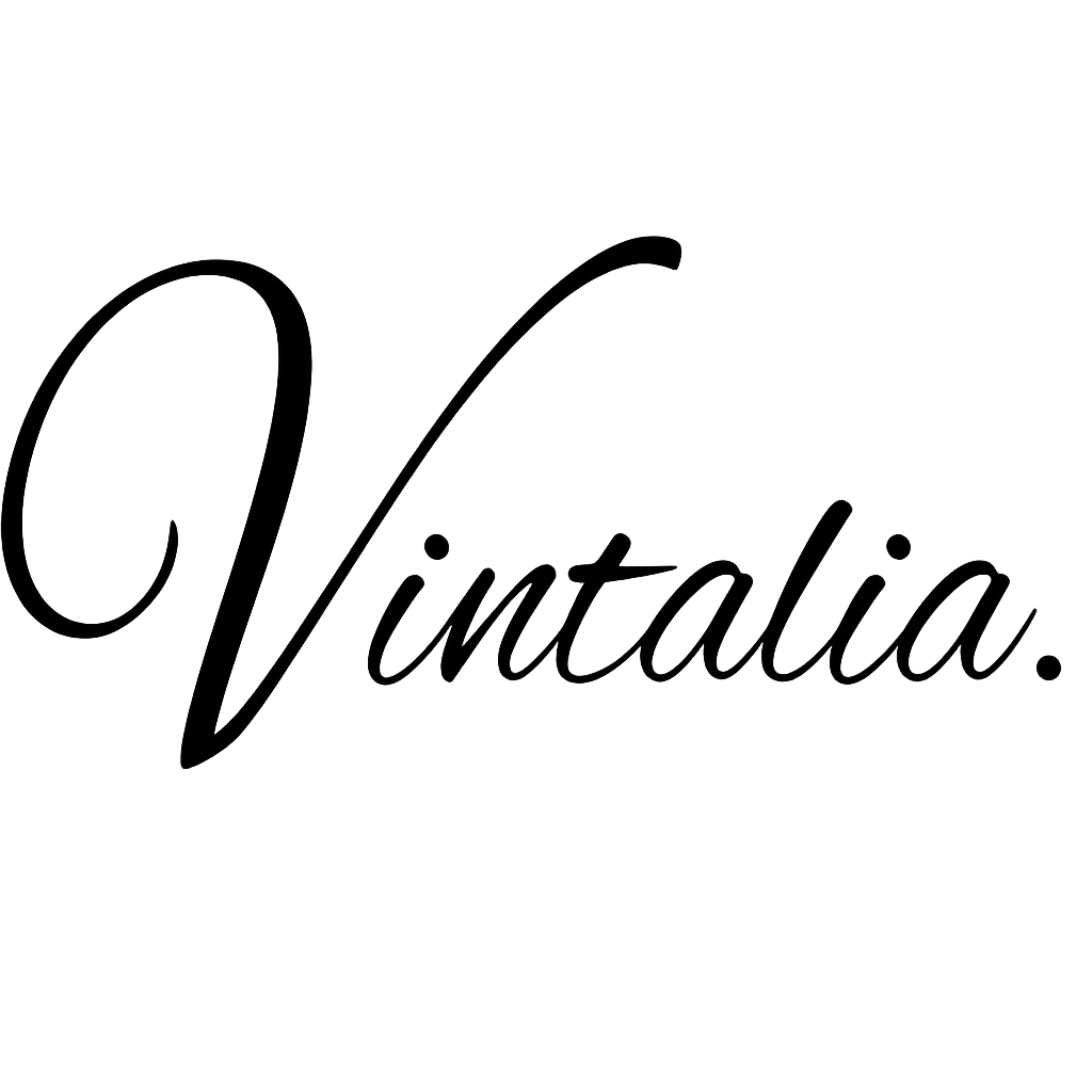 Vintalia