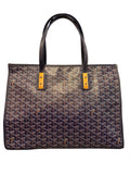 goyard bag