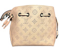 louis-vuitton-bella-mahina-beige