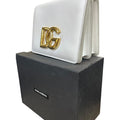 Clutch Dolce& Gabbanna